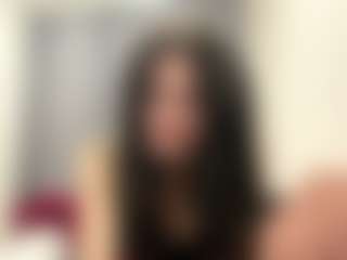 Emma's Live Sex Cam Show