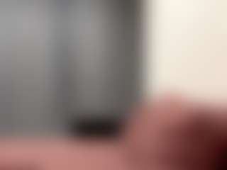 Emma's Live Sex Cam Show