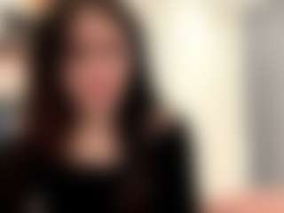 Emma's Live Sex Cam Show
