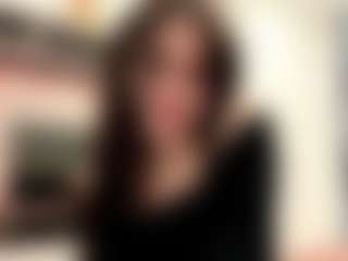 Emma's Live Sex Cam Show