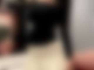 Emma's Live Sex Cam Show