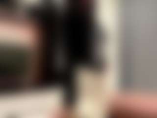 Emma's Live Sex Cam Show