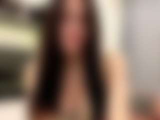 Emma's Live Sex Cam Show