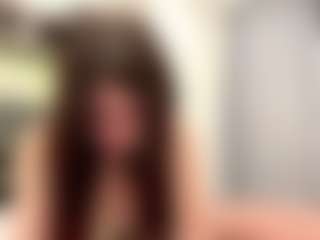 Emma's Live Sex Cam Show