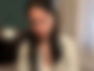 StephaniMautner's Live Sex Cam Show
