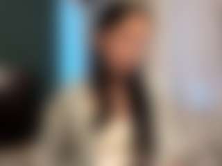 StephaniMautner's Live Sex Cam Show