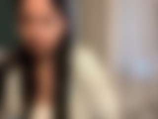 StephaniMautner's Live Sex Cam Show