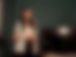 StephaniMautner's Live Sex Cam Show
