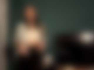 StephaniMautner's Live Sex Cam Show
