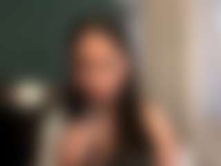 StephaniMautner's Live Sex Cam Show