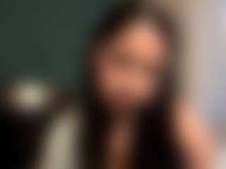 StephaniMautner's Live Sex Cam Show