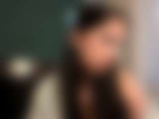 StephaniMautner's Live Sex Cam Show