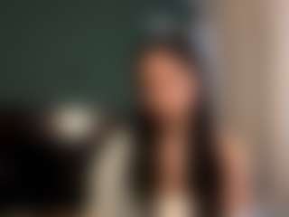StephaniMautner's Live Sex Cam Show