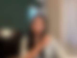 StephaniMautner's Live Sex Cam Show