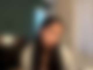 StephaniMautner's Live Sex Cam Show
