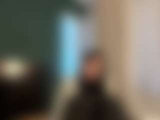 StephaniMautner's Live Sex Cam Show
