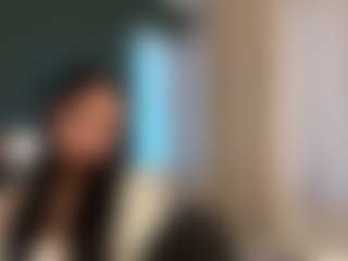 StephaniMautner's Live Sex Cam Show