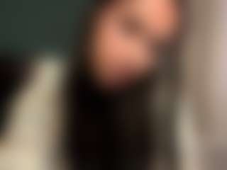 StephaniMautner's Live Sex Cam Show