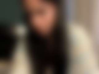 StephaniMautner's Live Sex Cam Show