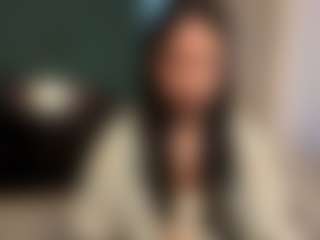 StephaniMautner's Live Sex Cam Show