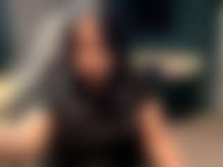 StephaniMautner's Live Sex Cam Show