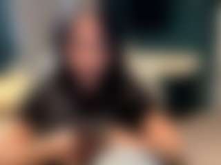 StephaniMautner's Live Sex Cam Show