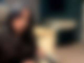 StephaniMautner's Live Sex Cam Show