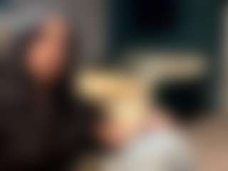 StephaniMautner's Live Sex Cam Show