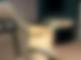 StephaniMautner's Live Sex Cam Show