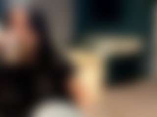 StephaniMautner's Live Sex Cam Show