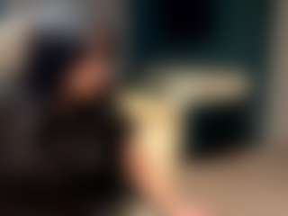 StephaniMautner's Live Sex Cam Show