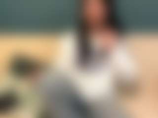 StephaniMautner's Live Sex Cam Show