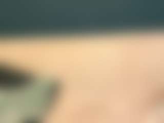 StephaniMautner's Live Sex Cam Show