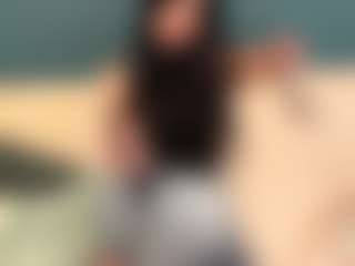 StephaniMautner's Live Sex Cam Show