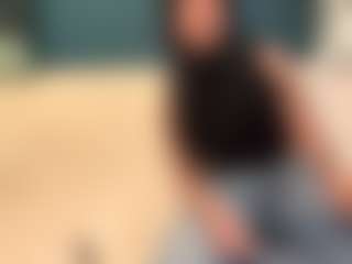 StephaniMautner's Live Sex Cam Show