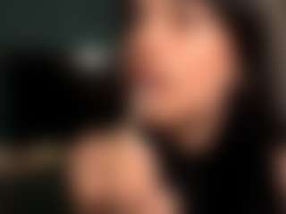 StephaniMautner's Live Sex Cam Show