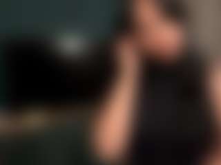 StephaniMautner's Live Sex Cam Show
