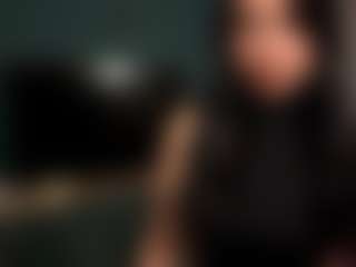 StephaniMautner's Live Sex Cam Show
