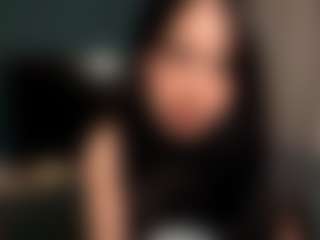 StephaniMautner's Live Sex Cam Show