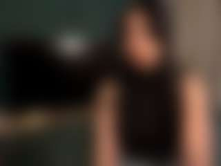 StephaniMautner's Live Sex Cam Show