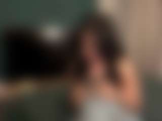 StephaniMautner's Live Sex Cam Show