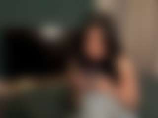 Live cam show with StephaniMautner - Nails on Hubzter Live