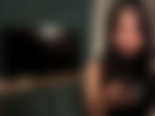Live cam show with StephaniMautner - Fingering Young Adult on sexylive.show