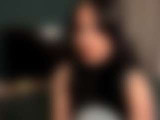 StephaniMautner's Live Sex Cam Show