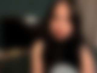 Live cam show with StephaniMautner - Toys Young Adult on CamClone