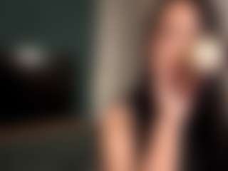 StephaniMautner's Live Sex Cam Show
