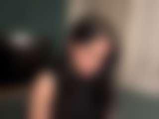 StephaniMautner's Live Sex Cam Show