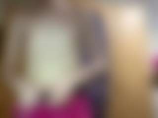 Live cam show with StevieStankaitis - Raven Hair on Milfs Live