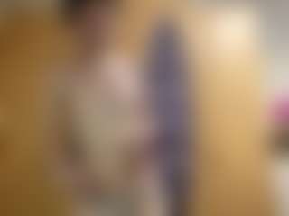 StevieStankaitis's Live Sex Cam Show