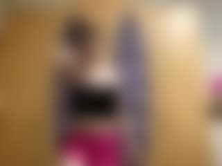 StevieStankaitis's Live Sex Cam Show